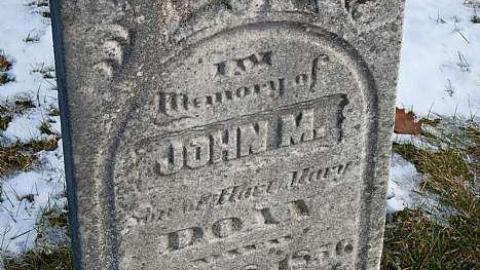 January 2019 - United-Empire-Loyalists-B.Gnd.22.jpg