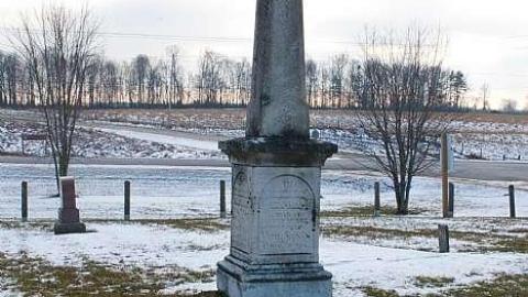 January 2019 - United-Empire-Loyalists-B.Gnd.8.jpg