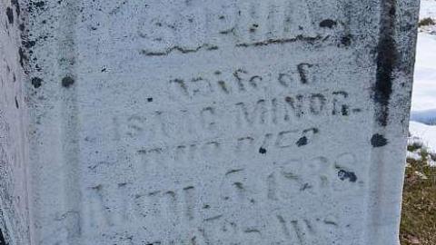 January 2019 - United-Empire-Loyalists-B.Gnd.23.jpg