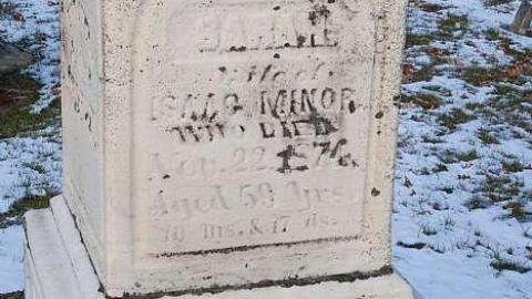 January 2019 - United-Empire-Loyalists-B.Gnd.24.jpg