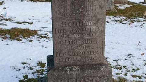 January 2019 - United-Empire-Loyalists-B.Gnd.10.jpg