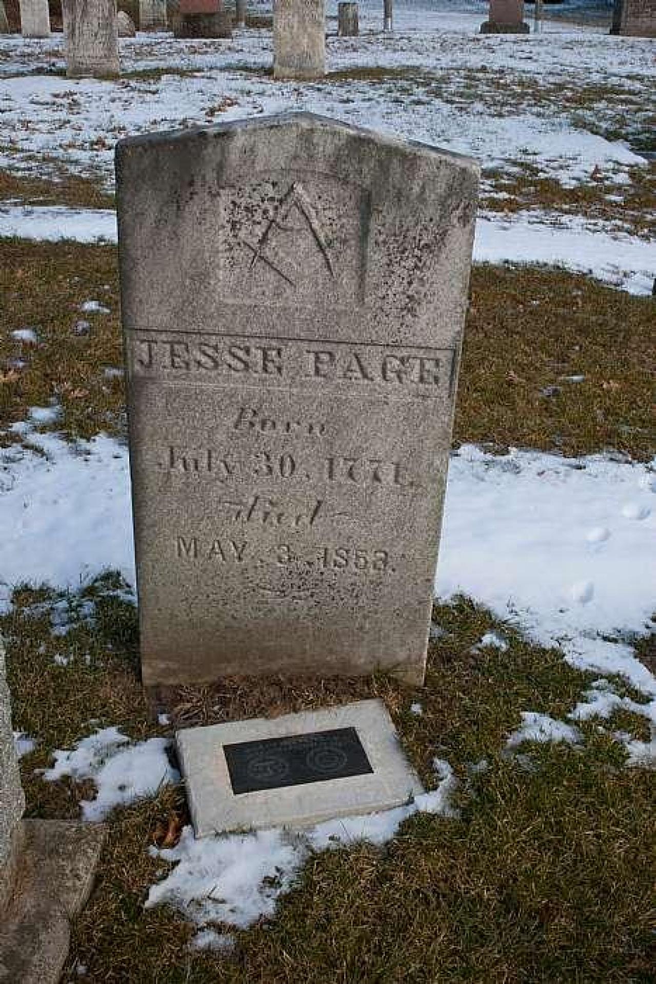 January 2019 - United-Empire-Loyalists-B.Gnd.25.jpg