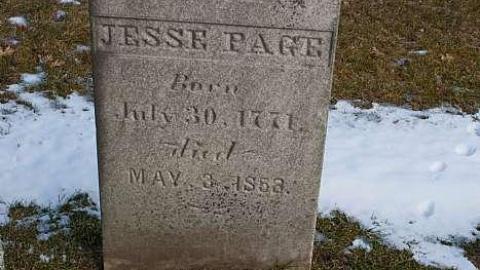 January 2019 - United-Empire-Loyalists-B.Gnd.25.jpg