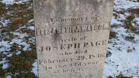 January 2019 - United-Empire-Loyalists-B.Gnd.11.jpg