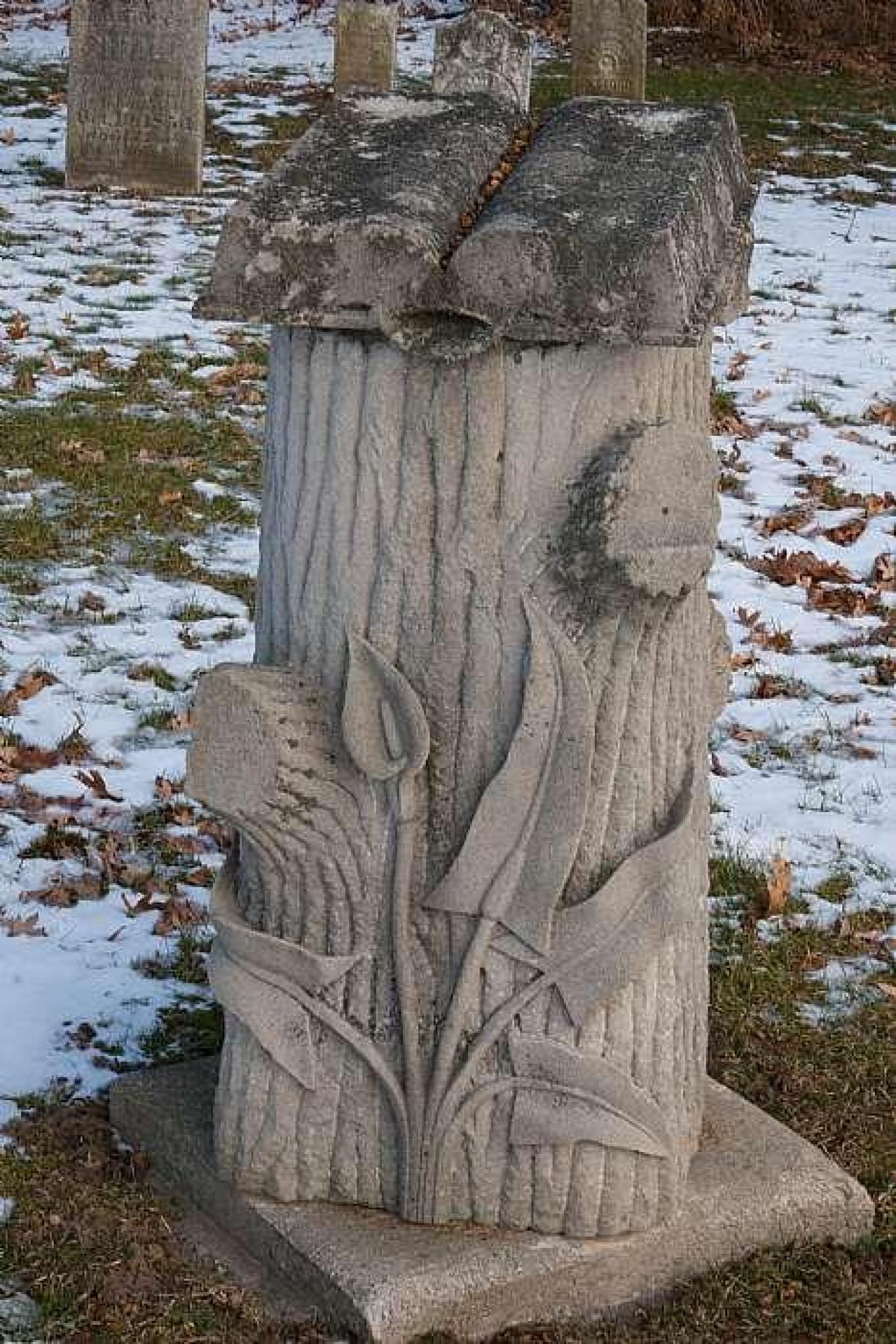 January 2019 - United-Empire-Loyalists-B.Gnd.12.jpg