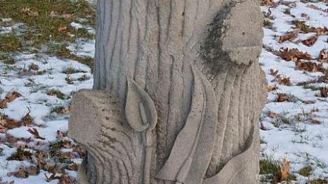 January 2019 - United-Empire-Loyalists-B.Gnd.12.jpg