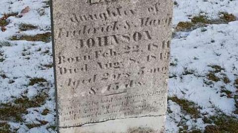 January 2019 - United-Empire-Loyalists-B.Gnd.27.jpg