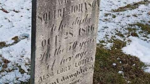 January 2019 - United-Empire-Loyalists-B.Gnd.28.jpg