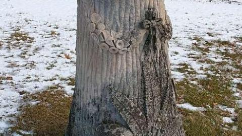 January 2019 - United-Empire-Loyalists-B.Gnd.14.jpg