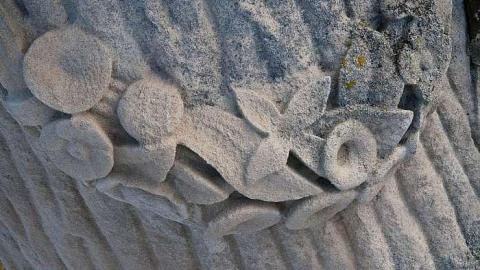 January 2019 - United-Empire-Loyalists-B.Gnd.29.jpg