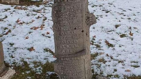 January 2019 - United-Empire-Loyalists-B.Gnd.30.jpg