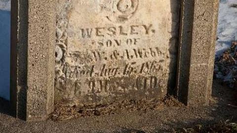 January 2019 - Salt-Creek-Cemetery2.jpg