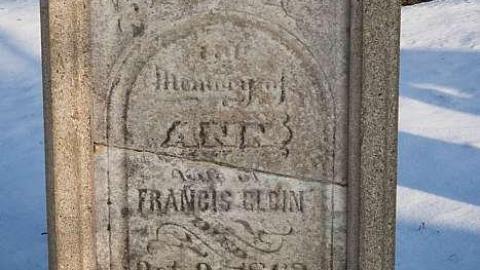 January 2019 - Salt-Creek-Cemetery10.jpg