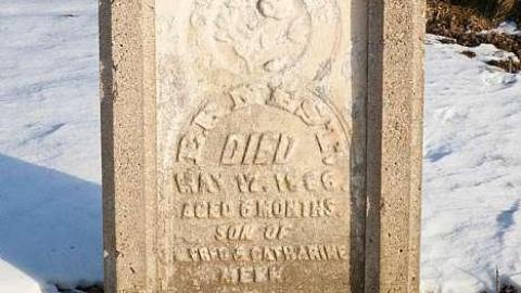 January 2019 - Salt-Creek-Cemetery11.jpg