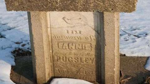 January 2019 - Salt-Creek-Cemetery12.jpg