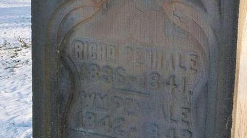 January 2019 - Salt-Creek-Cemetery15.jpg