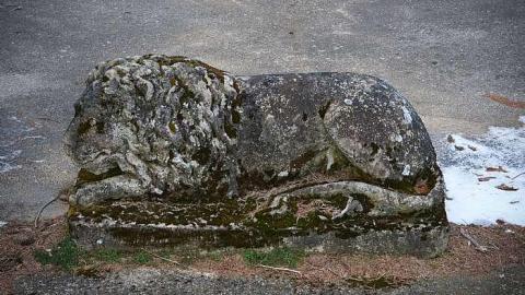 January 2019 - First-Yarmouth-Baptist-Cemetery2.jpg