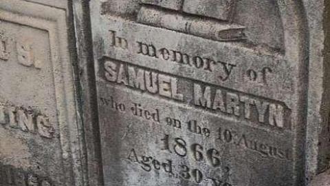 January 2019 - First-Yarmouth-Baptist-Cemetery16.jpg