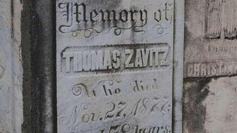 January 2019 - First-Yarmouth-Baptist-Cemetery18.jpg