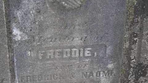 January 2019 - First-Yarmouth-Baptist-Cemetery21.jpg