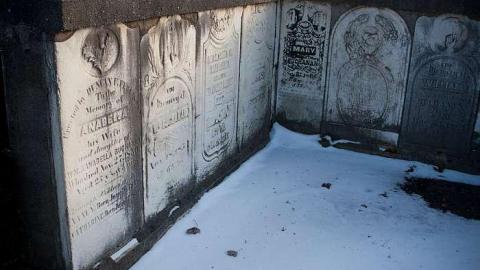 January 2019 - Kilmartin-Cemetery14.jpg