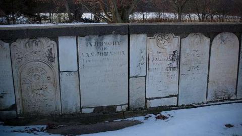 January 2019 - Kilmartin-Cemetery15.jpg