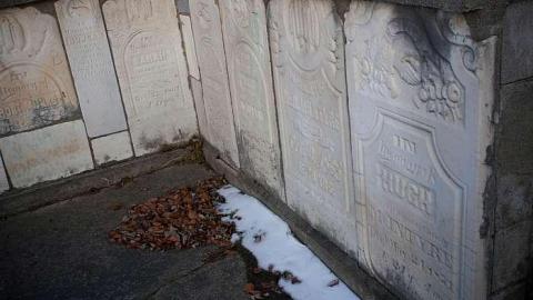 January 2019 - Kilmartin-Cemetery11.jpg