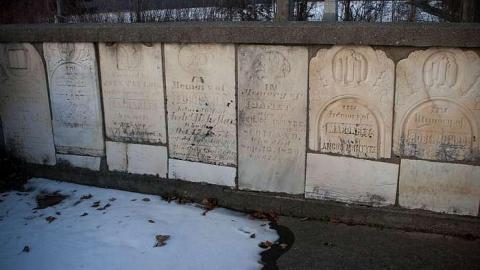 January 2019 - Kilmartin-Cemetery2.jpg