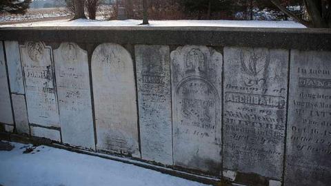 January 2019 - Kilmartin-Cemetery13.jpg