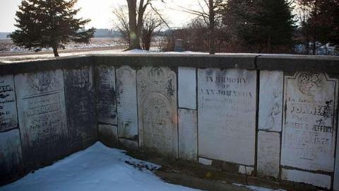 January 2019 - Kilmartin-Cemetery16.jpg