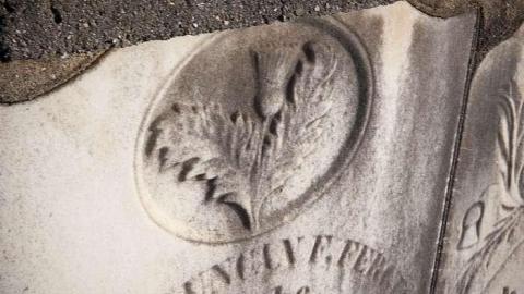 January 2019 - Kilmartin-Cemetery4.jpg