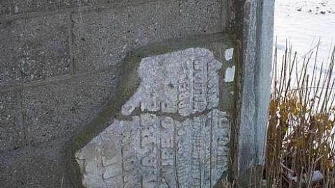 January 2019 - Kilmartin-Cemetery1.jpg