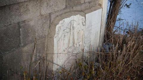 January 2019 - Kilmartin-Cemetery8.jpg