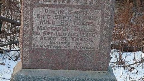 January 2019 - Kilmartin-Cemetery5.jpg