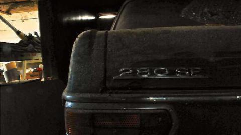 Maitland House - Mercedes-Tricycle16.jpg