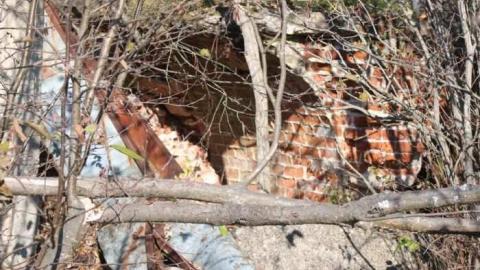 Photo from More Massanoga