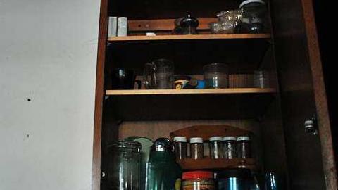 Maitland House - Mercedes-Tricycle19.jpg