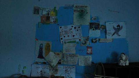 Maitland House - Mercedes-Tricycle34.jpg