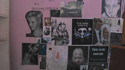 Maitland House - Mercedes-Tricycle6.jpg