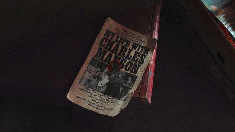 Photo from Maitland House