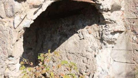 More Massanoga - Massanoga-(ghost-town)29.jpg