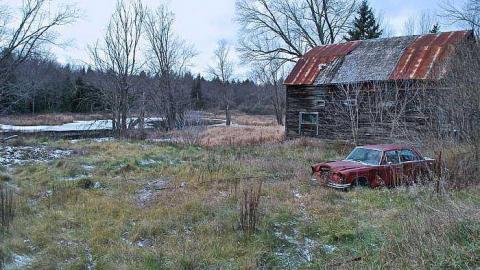 Maitland House - Mercedes-Tricycle21.jpg