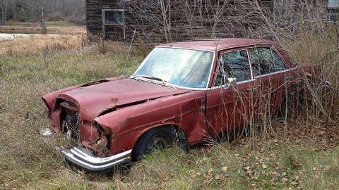 Maitland House - Mercedes-Tricycle9.jpg