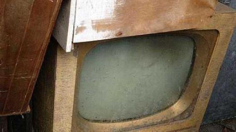 Maitland House - Mercedes-Tricycle22.jpg