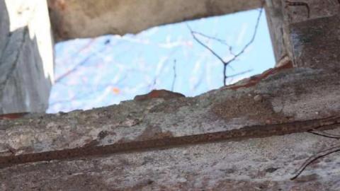 Photo from More Massanoga