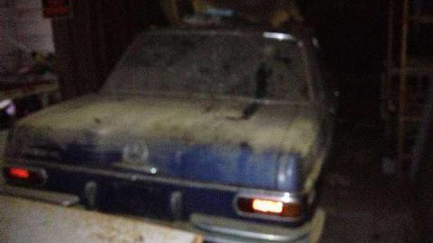 Maitland House - Mercedes-Tricycle41.jpg