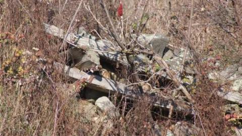 More Massanoga - Massanoga-(ghost-town)32.jpg