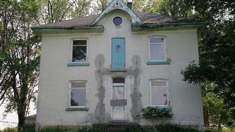 Golden Schultz '18 - DSC08250.jpg