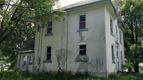 Golden Schultz '18 - DSC08252.jpg