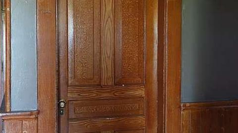 Golden Schultz '18 - DSC08255.jpg